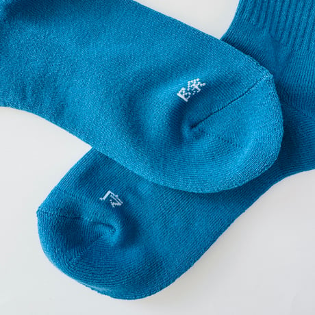 MAYOKÉ  ／  MAYOKÉ SOCKS｜3-Color