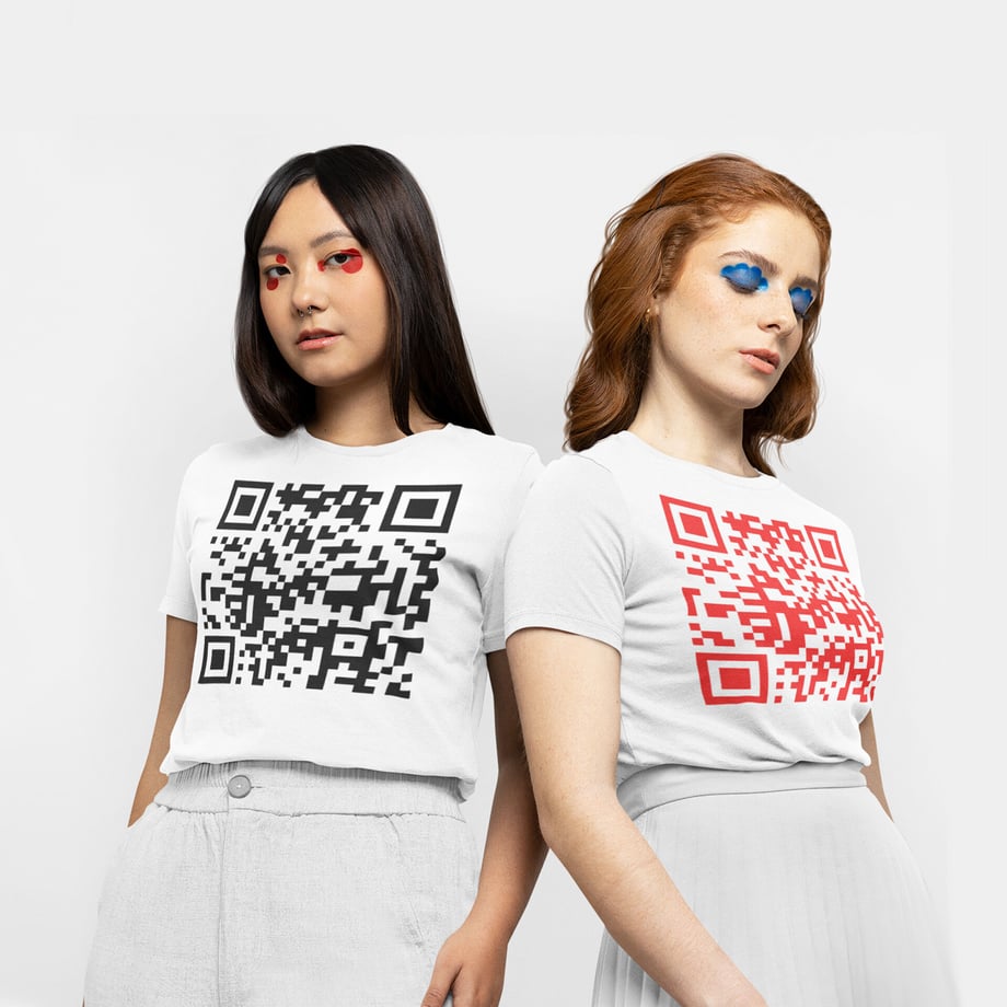 5c682c9d68702450fa2fdac9