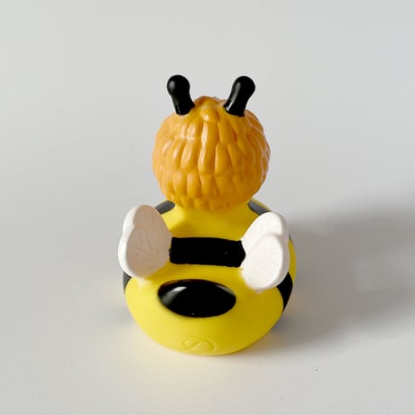 Lilalu Duck ｜Insects