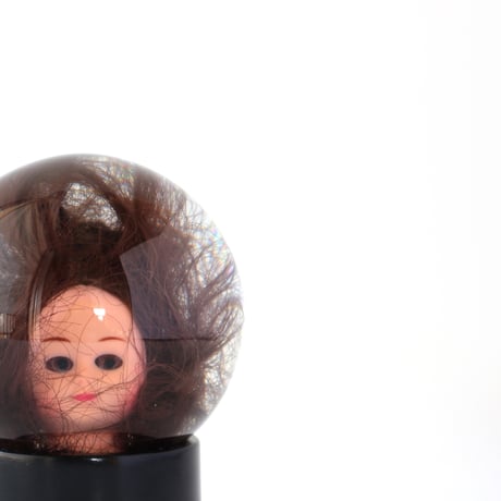 マニアック | STORES