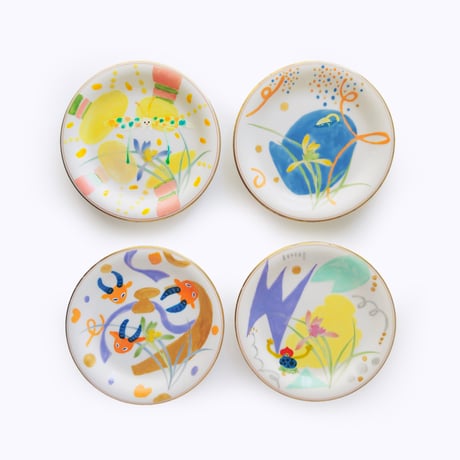 CATEGORY Ceramic｜Glass | はちみせ （83）