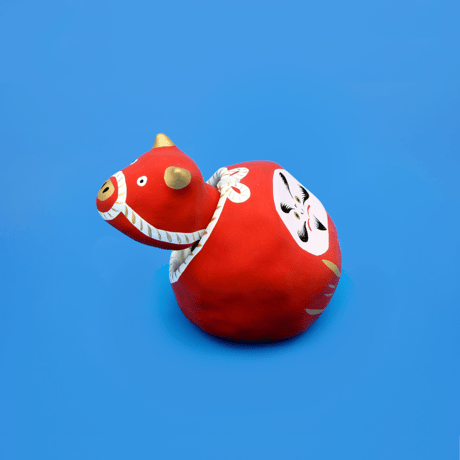 CATEGORY TOYS | はちみせ （83）