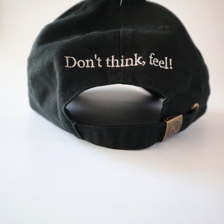 83 original ／ THINK! CAP