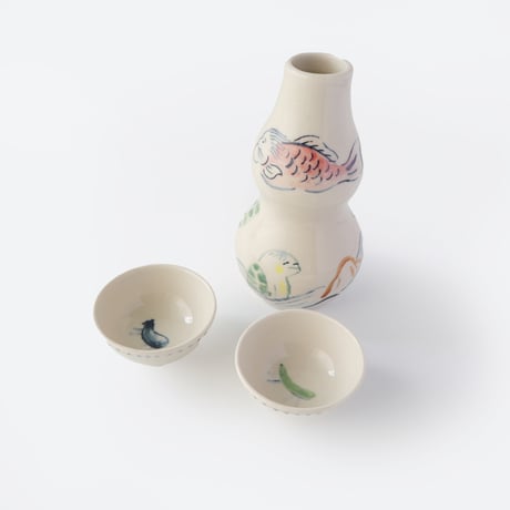 CATEGORY Ceramic｜Glass | はちみせ （83）