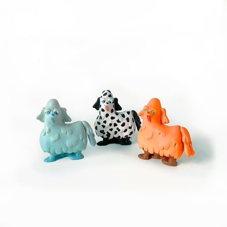 CATEGORY ・boiboi | はちみせ （83）