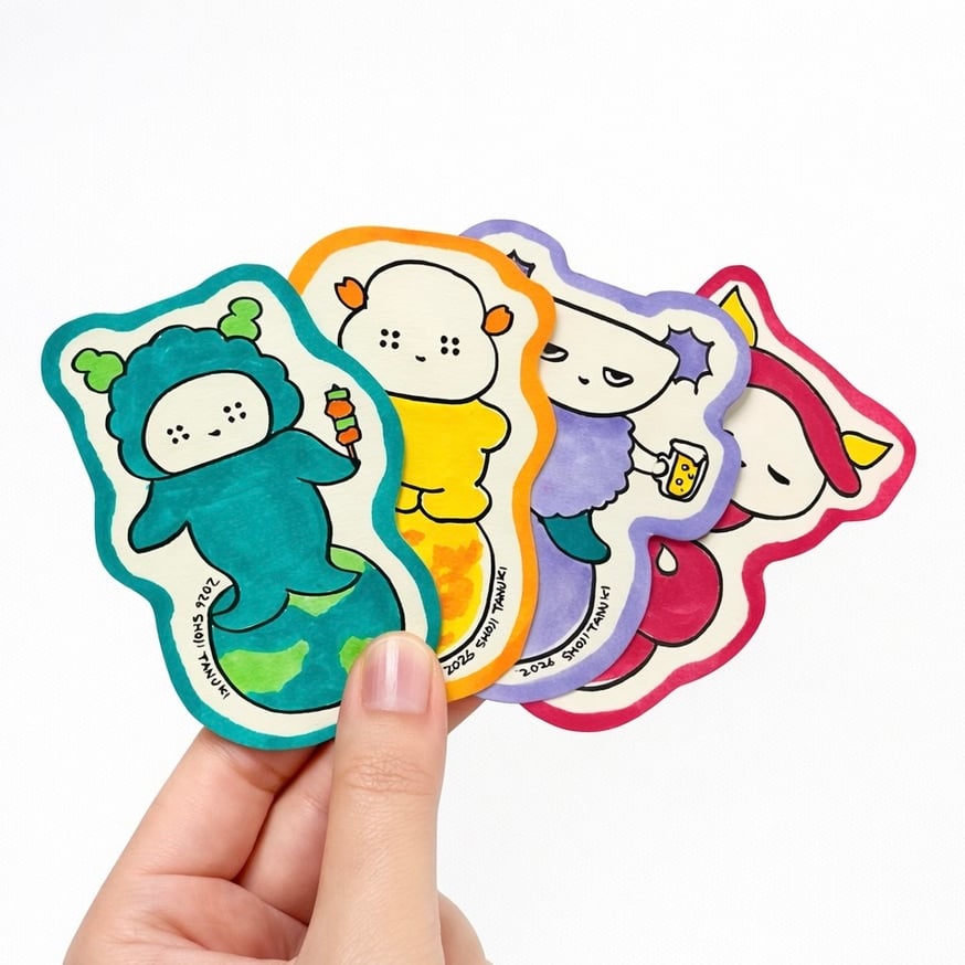 NEWS | はちみせ （83）