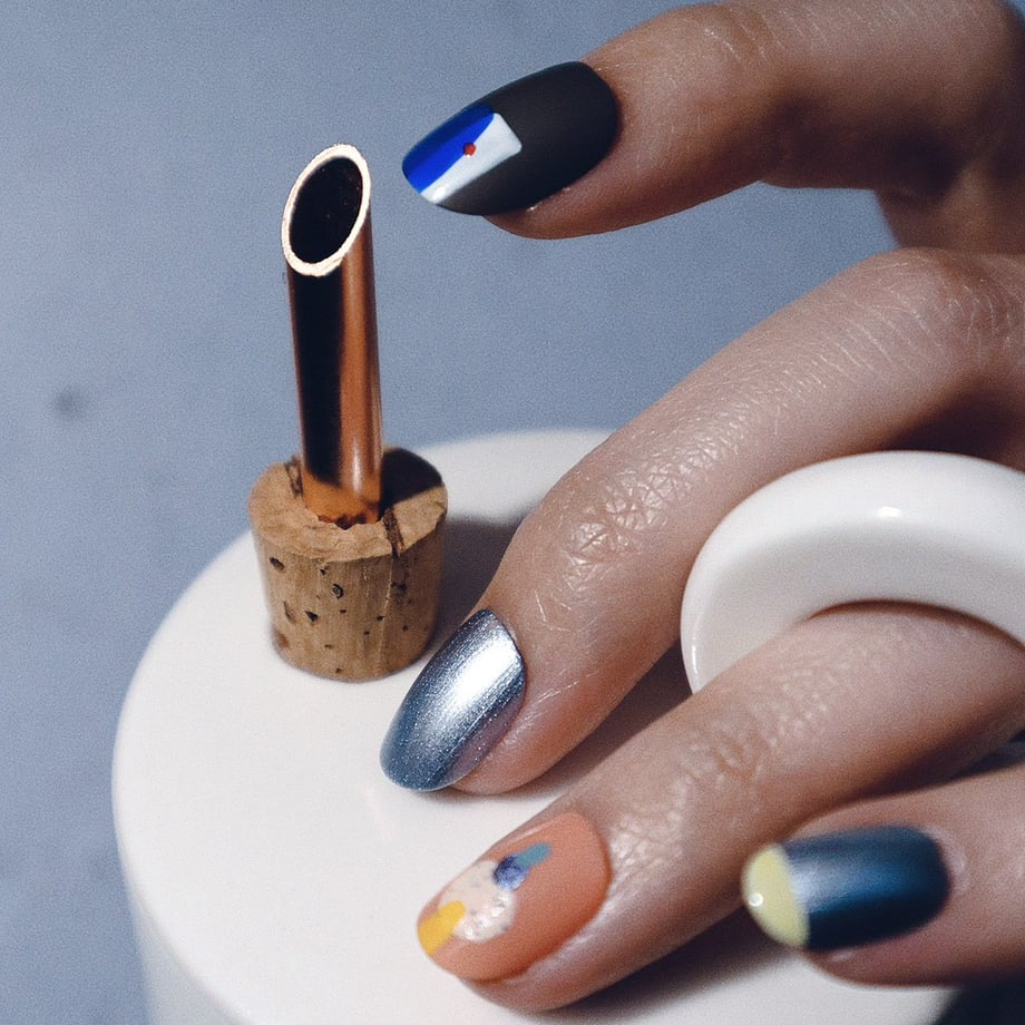6848fed4df6a59004ae9a1a0