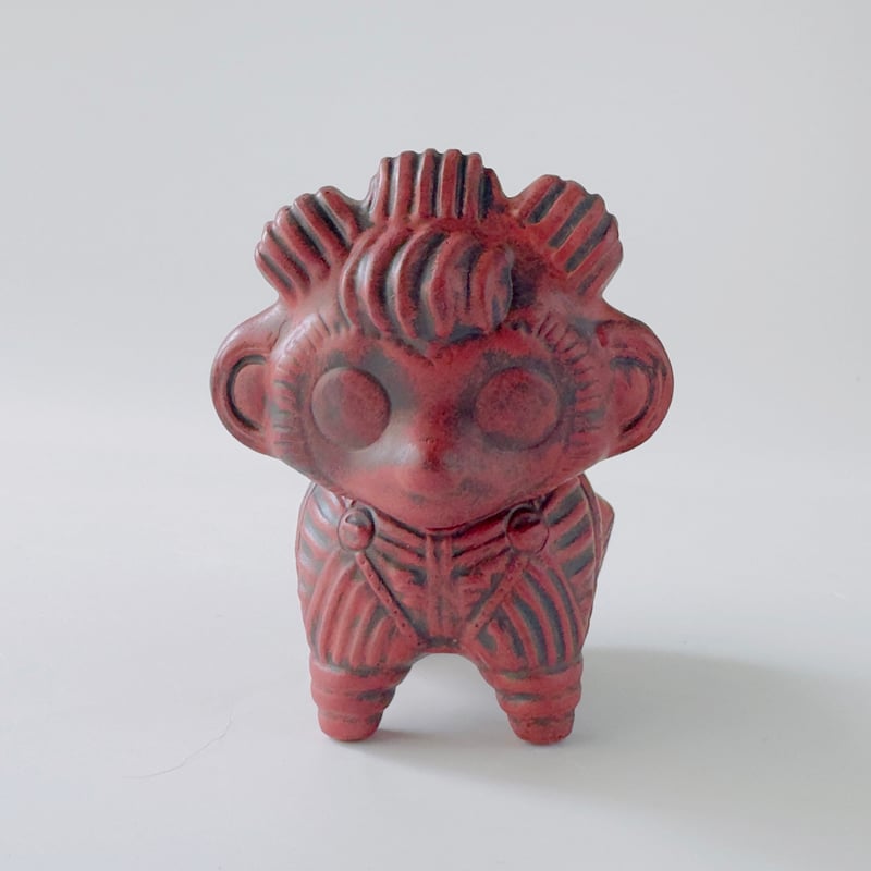 みみちゃ出品 Amazon.co.jp: 耳かき【厳選の6本入り】 ステンレス製 みみかき