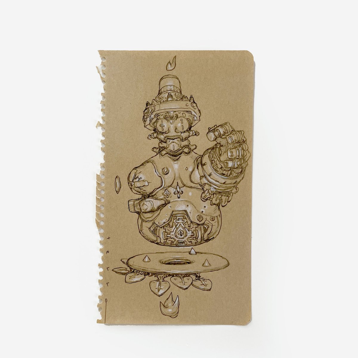 寺田克也 fit=scale-down,w=1200