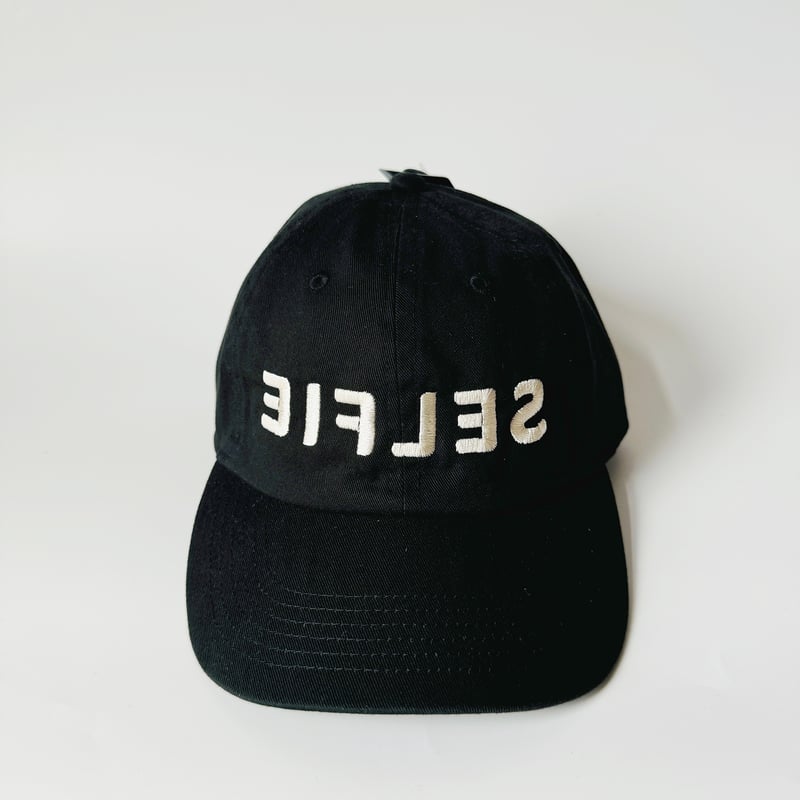 HWY コーデュロイ ベースボールキャップ 黒 2025年最新】hwy