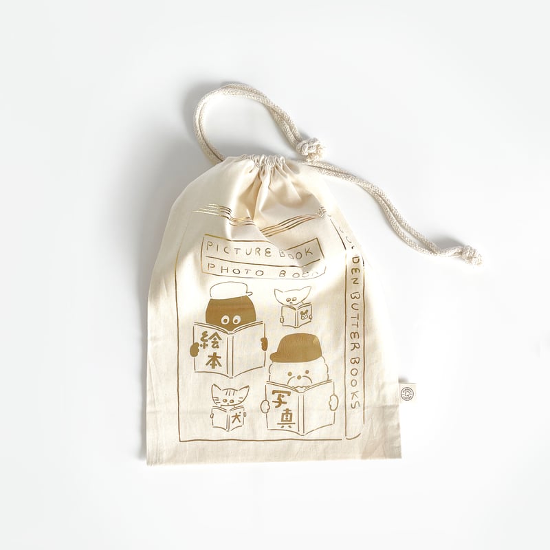 ちこたむ デラックス毛布 K-BOOKS ちこたむ デラックス毛布 K-BOOKS