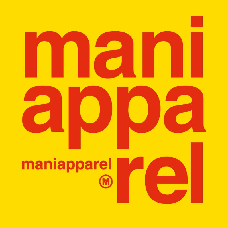 ぬいぐるみカスタムデニム サブカル 原宿 <期間限定> 33531-34-