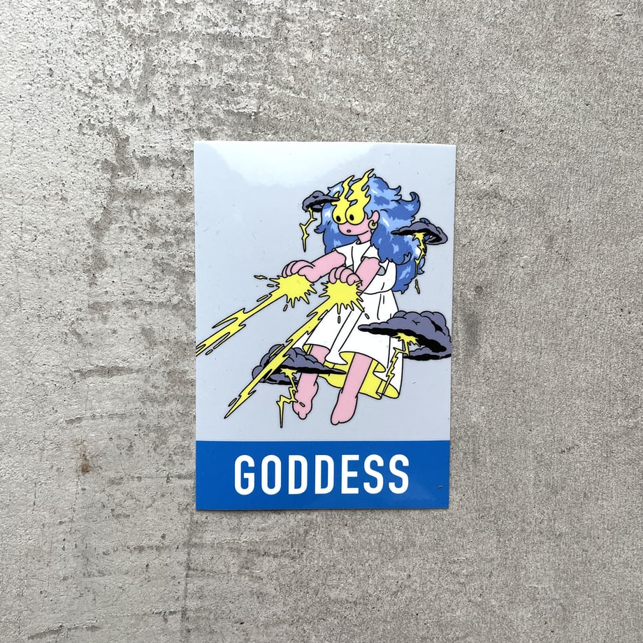 64b904d0c5bd300035306f6a
