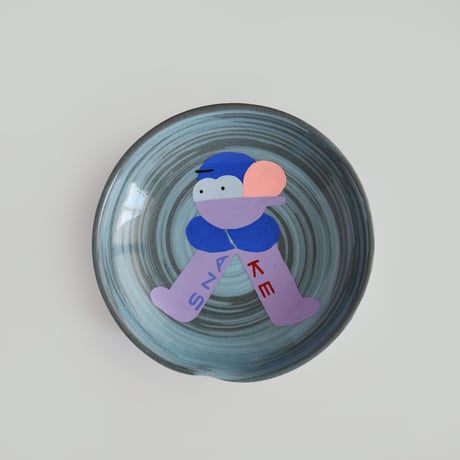 CATEGORY ・BRIDGE SHIP HOUSE | はちみせ （83）