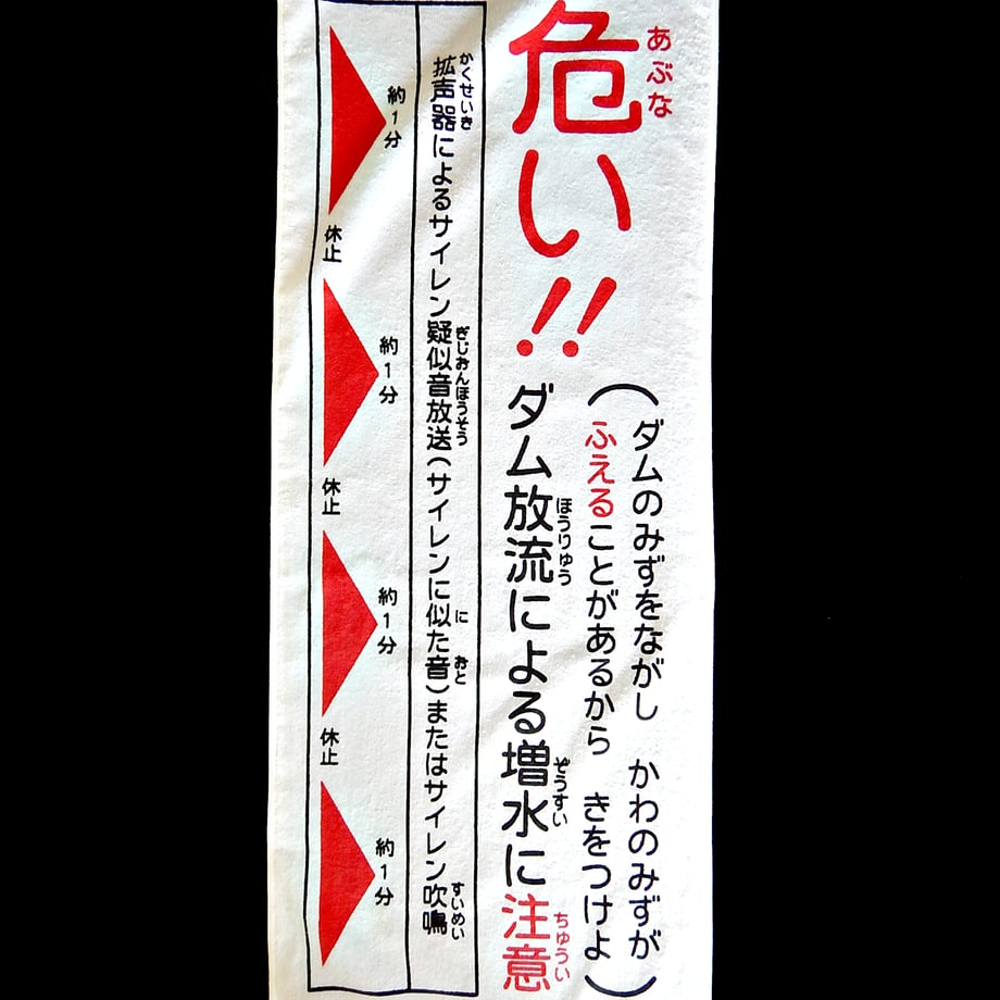 6a325e4b01165dc06e9c1346