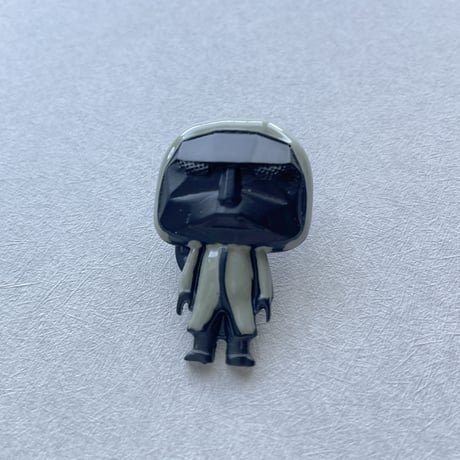 PINS Squid Game イカゲーム