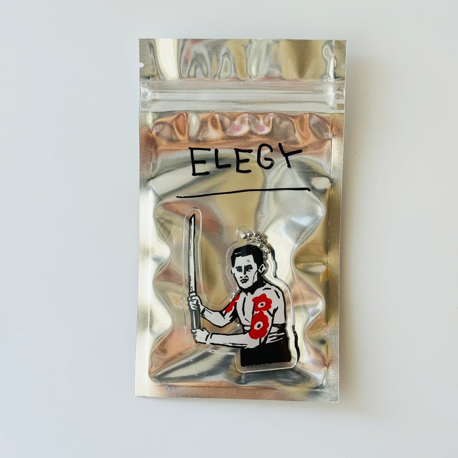 68be8adef6398e0f01415fdf