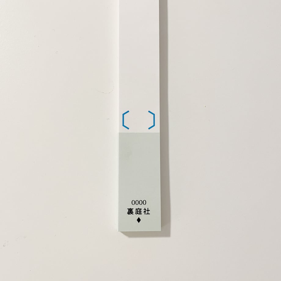 608bd107da019c18fc3fb3c4
