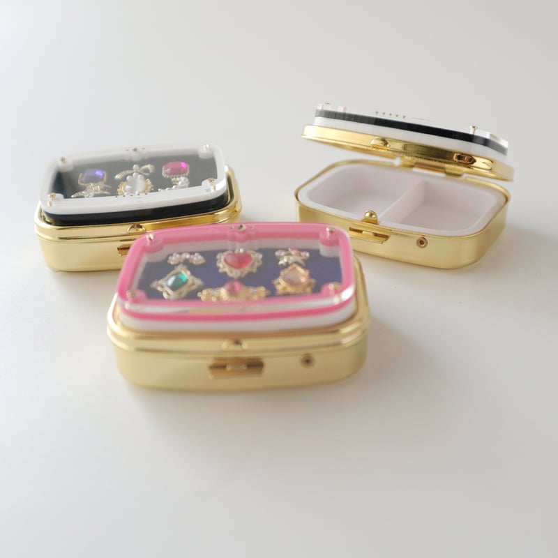 みきみっきページ☆新品・未開封☆皇潤極　100粒✗69箱 つらね詩 E箱 (89g 約38袋) | 京都・六角 蕪村菴 -おかき・せんべい-