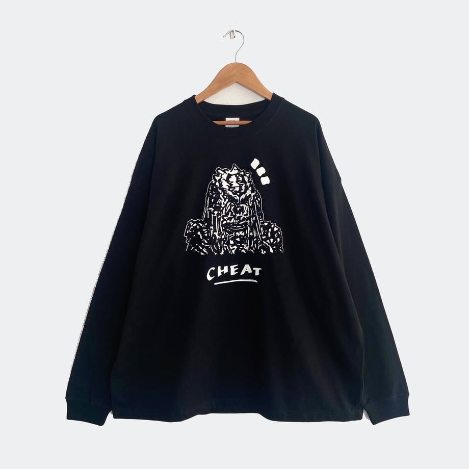 68ca176fd7091d47be28c59b