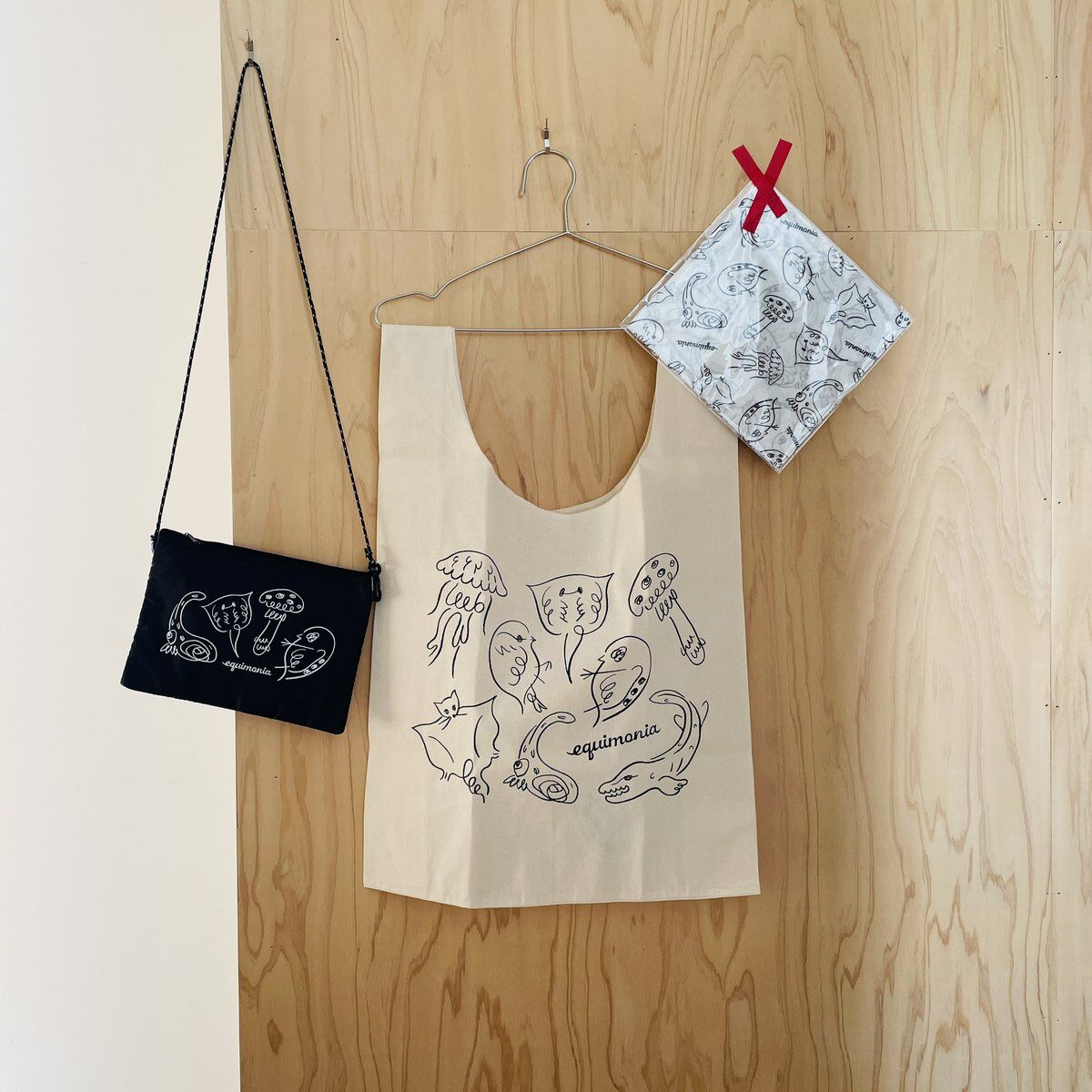 vintageマルシェ袋【ばにらしぇーく様】ご希望品 vintageマルシェ袋【ばにらしぇーく様】ご希望品 マルシェ袋の