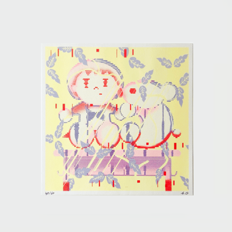 はちみせ （83）