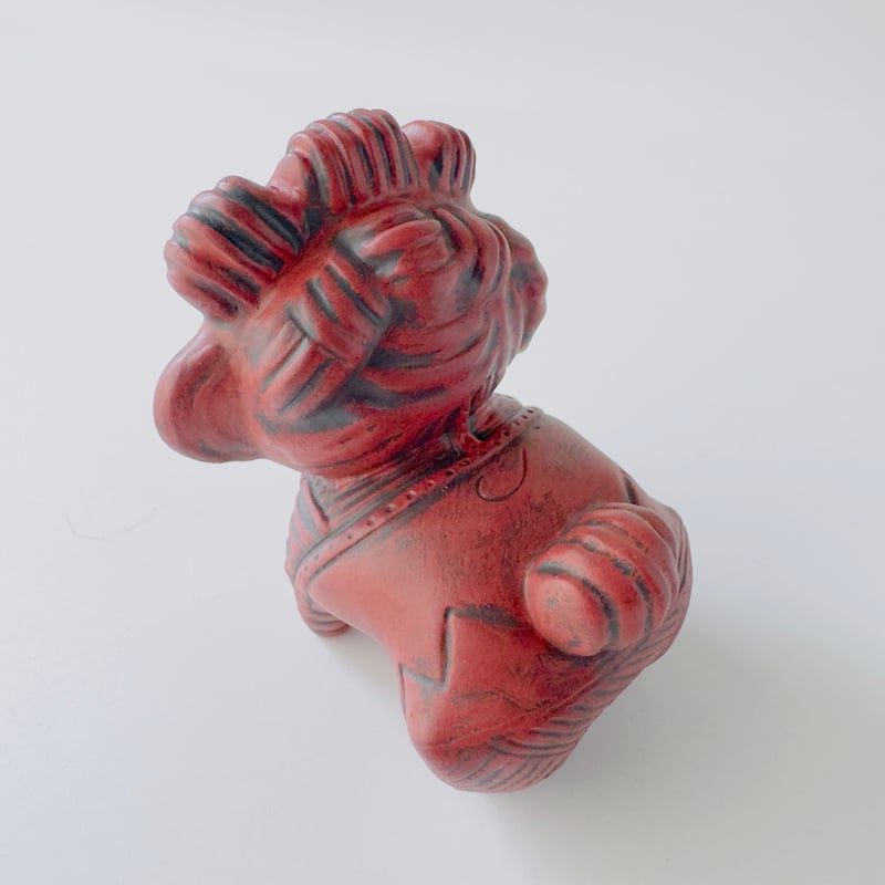 みみみ★ MIWA,美和ロック MIWA PE-02,GAS2(GAE2) 三協アルミ向け U9