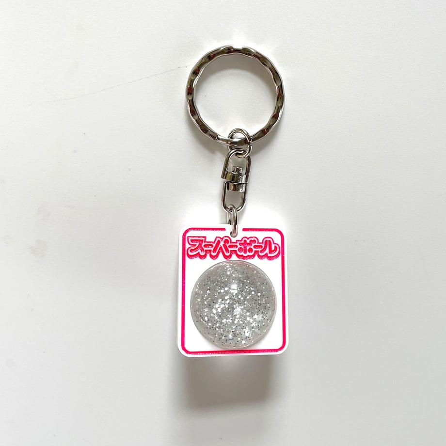64f427cdfa2afe00286ecdb1
