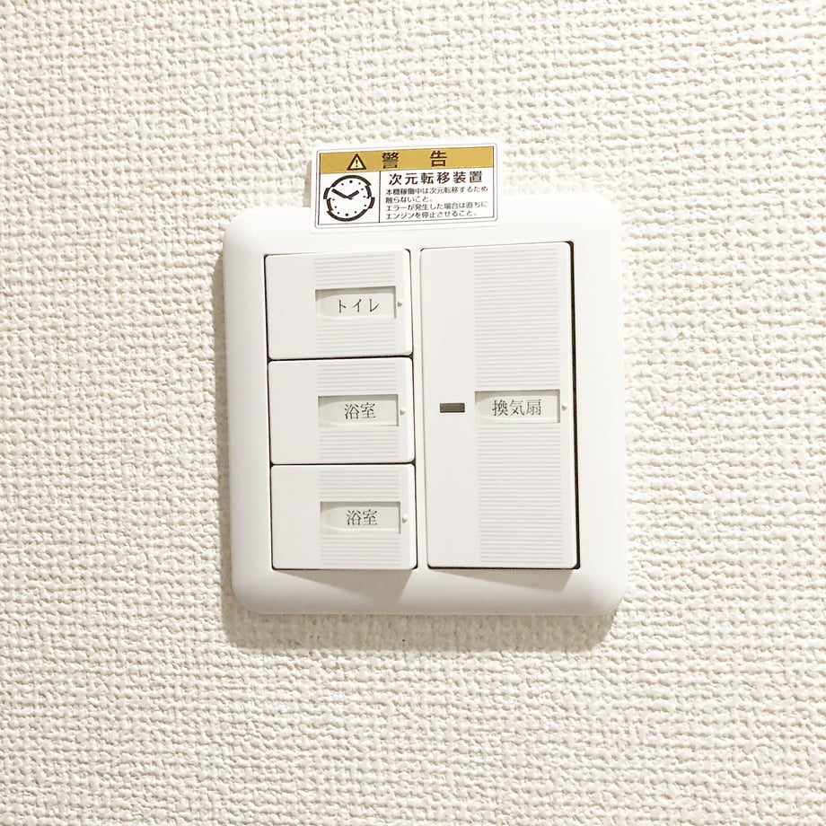 5fd2fc81f0b10805aef70f01