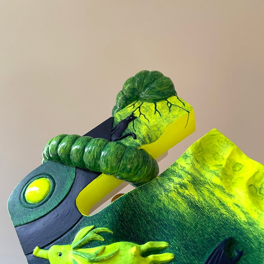 656e942d8e735f002e0c52b2