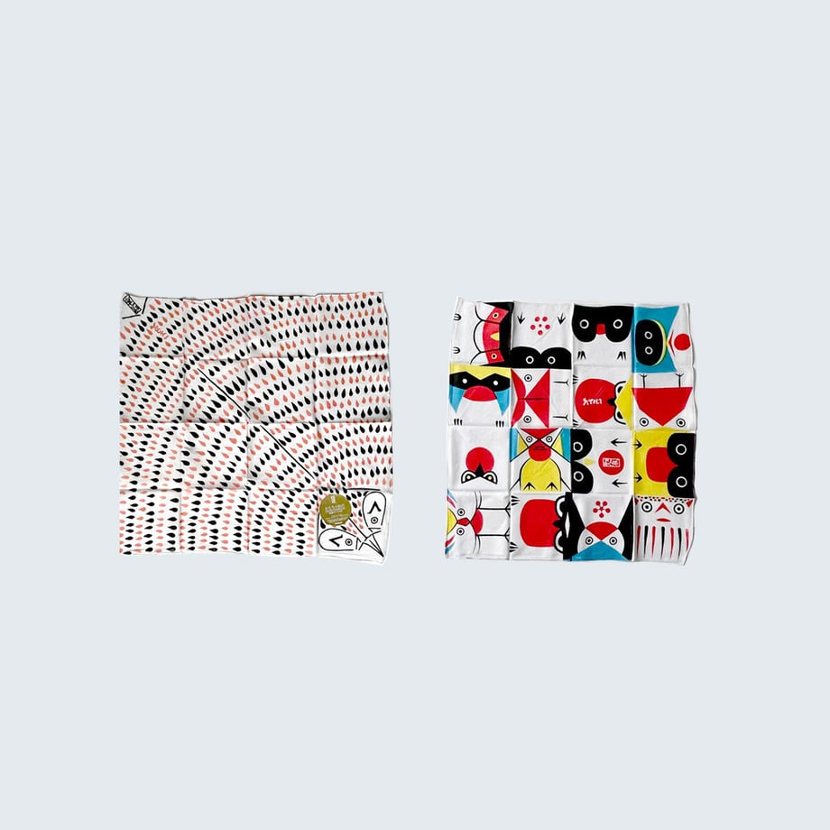 63e72ed87d65da7b454465ce