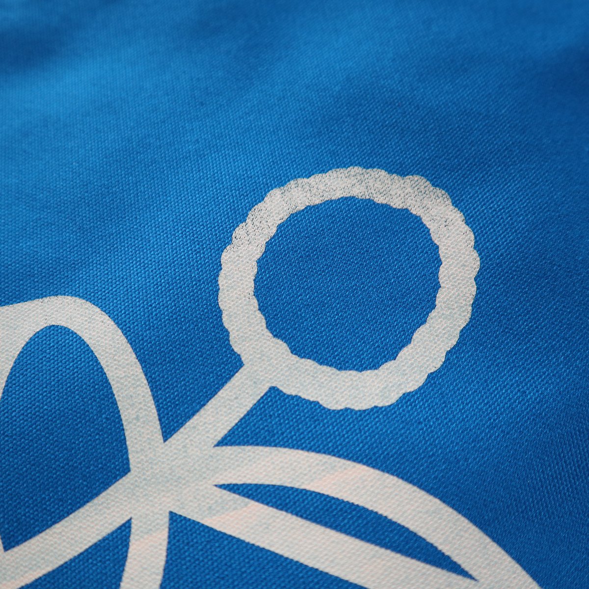 米国製 限定品 Margaret Kilgallen シルクスクリーントート 米国製 限定品 Margaret Kilgallen シルクスクリーントート 米国製