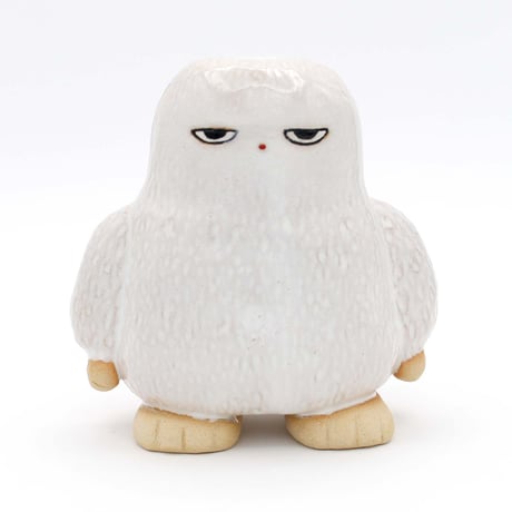handmade☆soaやっちゃん handmade☆soaやっちゃん様 リクエスト 2点 まとめ商品