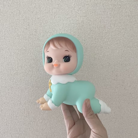 児玉産業  ／ ハイハイベイビー  Hi HI Baby