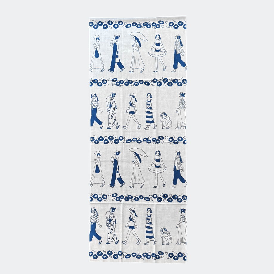 68be5b6a4dcf6e1148673600