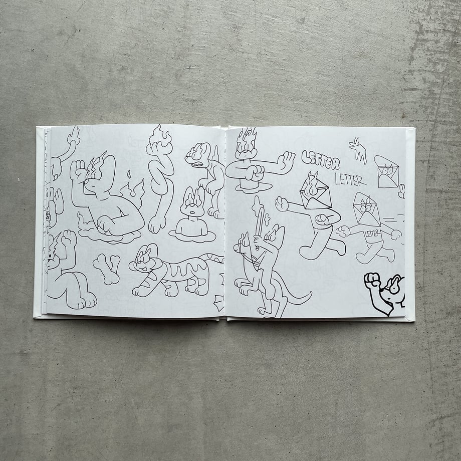 64acb5b0cac6f900317d88da