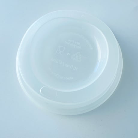 NASA 16oz TUMBLER（Glow)