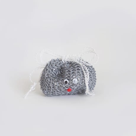 ちむた様へ♥ 生田ちむ🐈🥺＠2025WAKO'SGIRLS (@1224Chimu) / X