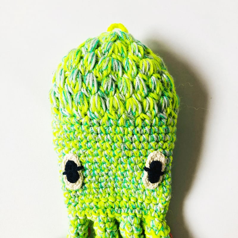 たこページ DAYTONA(バイク) デジタルタコメーター のパーツレビュー | Live