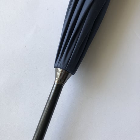 Animal Head Umbrella 長傘｜2-Type