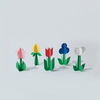 COCHAE ／ 紙花 ペパフラ
