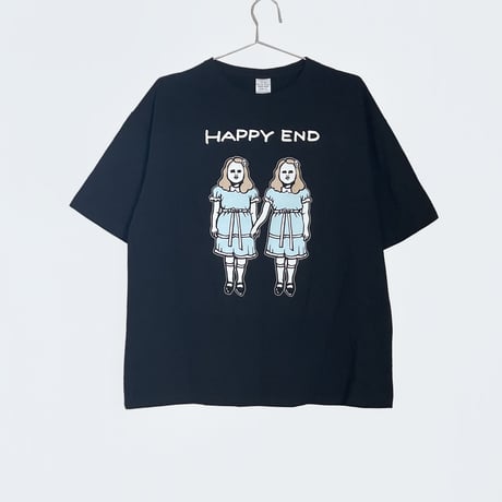 twins | STORES