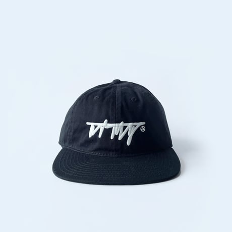 83 original ／ Army CAP