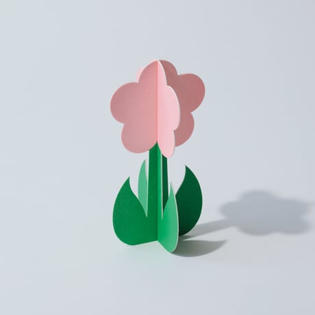 COCHAE ／ 紙花 ペパフラ