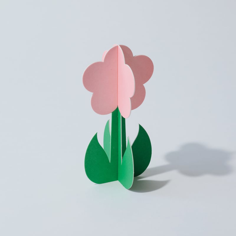 COCHAE ／ 紙花 ペパフラ | はちみせ （83）