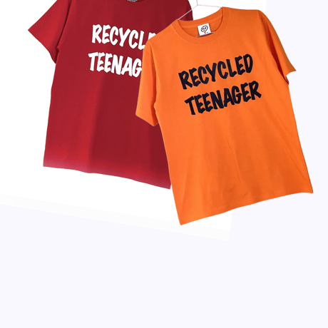 CATEGORY TEE｜TOPS | はちみせ （83）