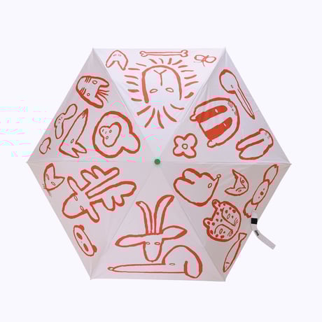 はちみせ （83）