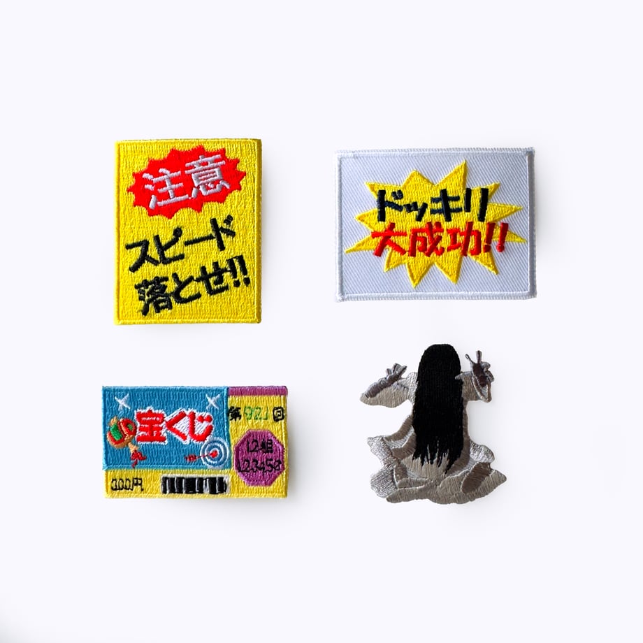 6a40a838b2945391ebe17e0d