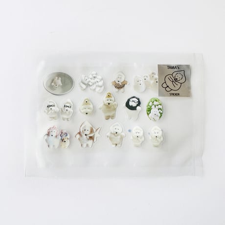 CATEGORY ・カネヒラ | はちみせ （83）