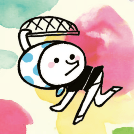 死後くん ／ SIGOZINE KANI to oni
